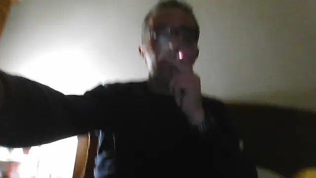 CarlosRocha73 online show from 04.08.26