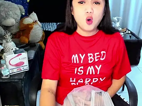 12inchesselfsuckts online show from 01.09.26