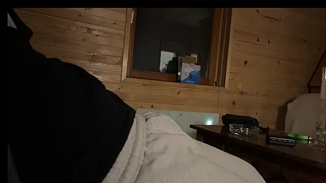 diablocuple online show from 02.21.25