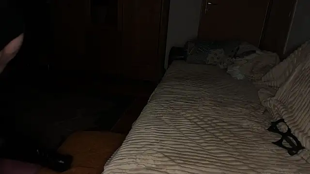 diablocuple online show from 04.04.26