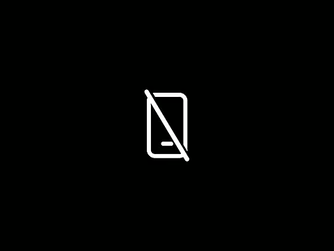 shysuckinguy online show from 02.06.25