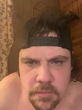 Snapshot of camowamo13 chatting on 02.09.26 camowamo13 online show from 02.09.26