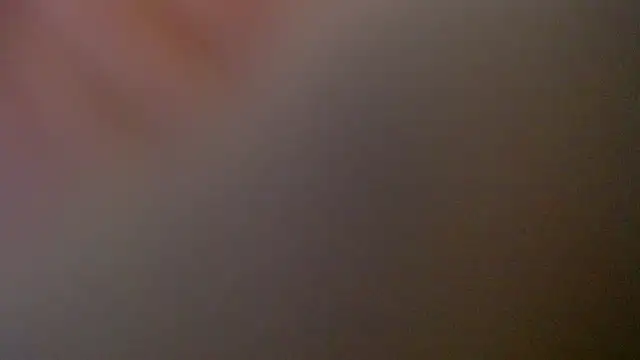 sweetshorexxx online show from 03.22.25