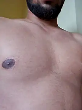 shakir12340 online show from 12.19.25