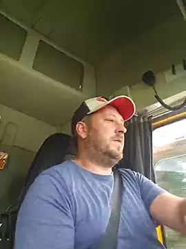 ktmtom247 online show from 09.24.25