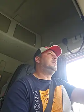 ktmtom247 online show from 10.02.25