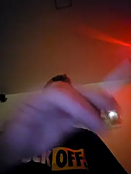 ktmtom247 online show from 10.09.25