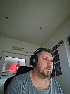 ktmtom247 online show from 02.07.26