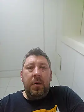 ktmtom247 online show from 03.04.26