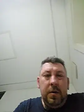 ktmtom247 online show from 03.25.26