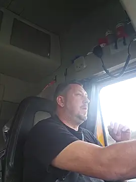 ktmtom247 online show from 03.26.26