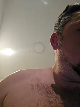 ktmtom247 online show from 04.12.26