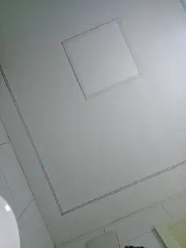 ktmtom247 online show from 04.13.26