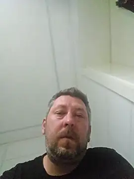 ktmtom247 online show from 04.20.26