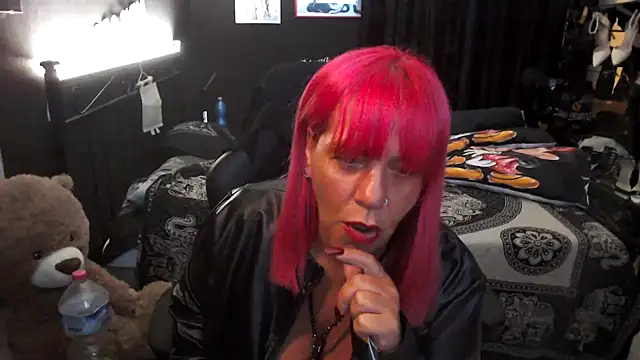 diavo72 online show from 06.23.26
