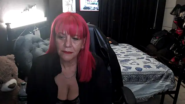 diavo72 online show from 07.20.26
