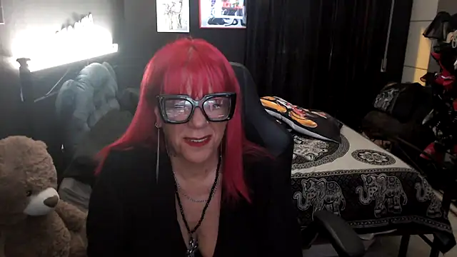 diavo72 online show from 07.22.26