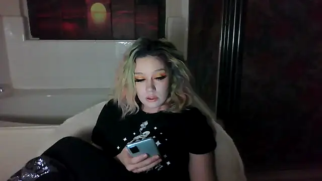 Snapshot of TEXASMARYYYJANE chatting on 04.30.26 TEXASMARYYYJANE online show from 04.30.26