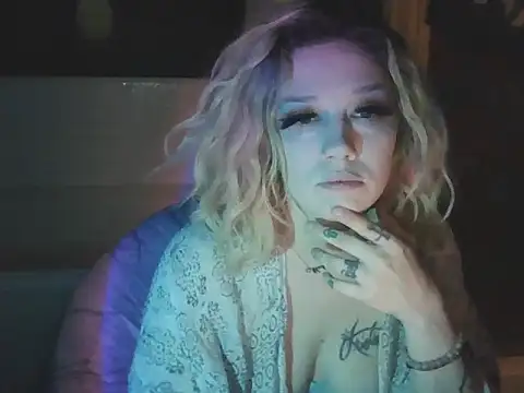 Snapshot of TEXASMARYYYJANE chatting on 05.04.26 TEXASMARYYYJANE online show from 05.04.26