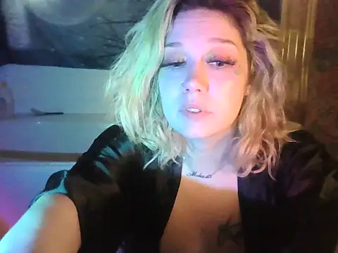 Snapshot of TEXASMARYYYJANE chatting on 05.07.26 TEXASMARYYYJANE online show from 05.07.26