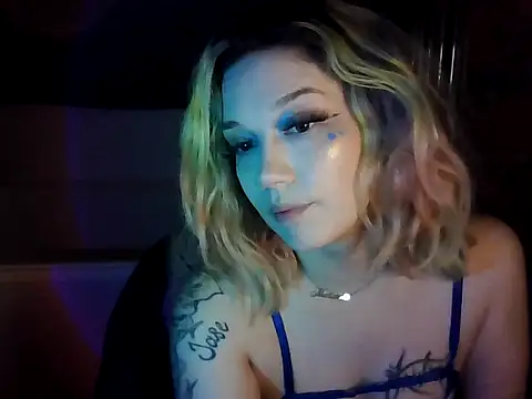 Snapshot of TEXASMARYYYJANE chatting on 05.11.26 TEXASMARYYYJANE online show from 05.11.26