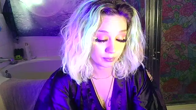 Snapshot of TEXASMARYYYJANE chatting on 05.26.26 TEXASMARYYYJANE online show from 05.26.26
