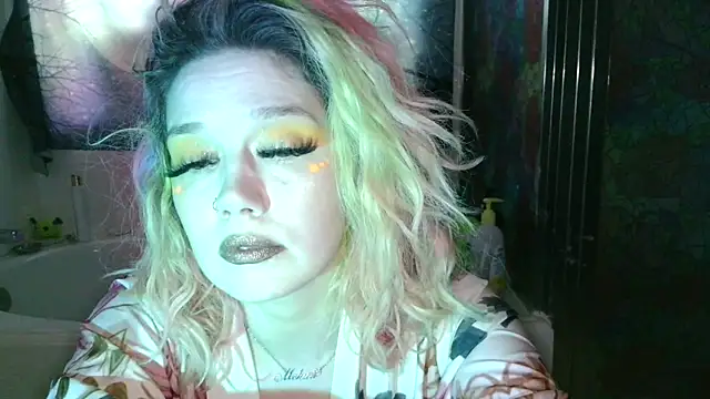 Snapshot of TEXASMARYYYJANE chatting on 05.28.26 TEXASMARYYYJANE online show from 05.28.26