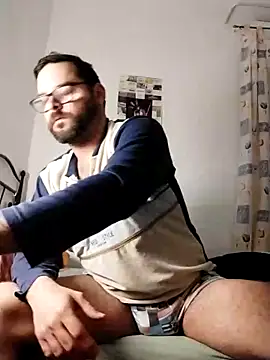 mmm 10 online show from 04.09.26