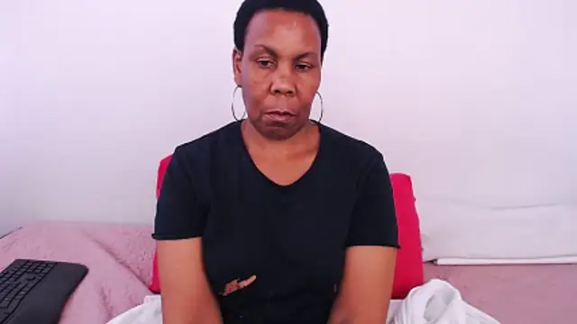 SuperNova40 online show from 12.22.25