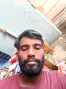 FriskyGender online show from 10.25.25