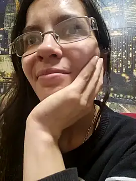 rposhta1991 online show from 01.29.25