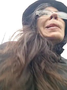 rposhta1991 online show from 01.30.25