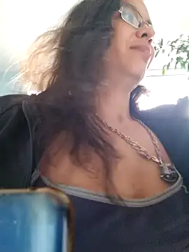 rposhta1991 online show from 01.30.25