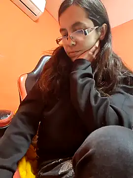 rposhta1991 online show from 01.30.25