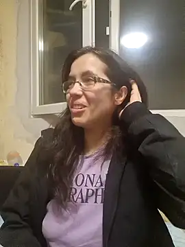 rposhta1991 online show from 01.31.25