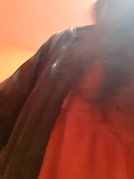 rposhta1991 online show from 02.01.25