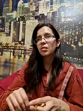 rposhta1991 online show from 02.02.25