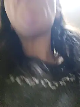 rposhta1991 online show from 02.02.25