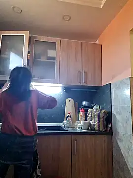 rposhta1991 online show from 02.04.25