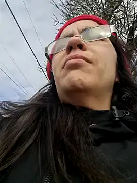 rposhta1991 online show from 02.05.25