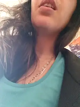 rposhta1991 online show from 02.05.25