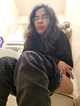 rposhta1991 online show from 02.06.25