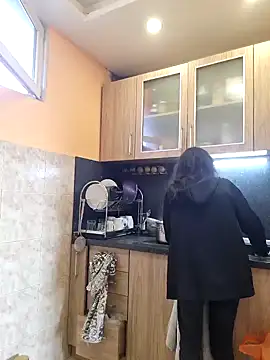 rposhta1991 online show from 02.06.25