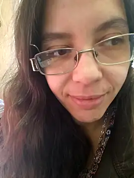 rposhta1991 online show from 02.06.25