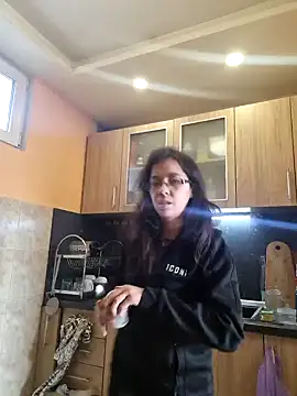 rposhta1991 online show from 02.07.25