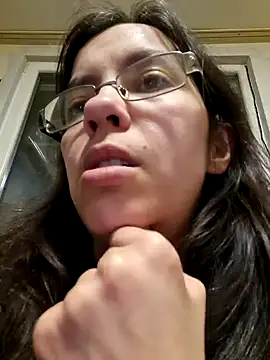 rposhta1991 online show from 02.07.25