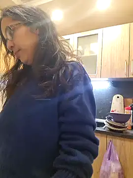 rposhta1991 online show from 02.08.25