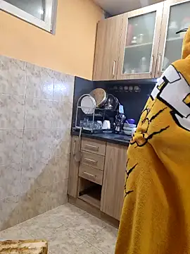 rposhta1991 online show from 02.08.25