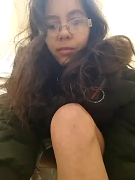 rposhta1991 online show from 02.09.25