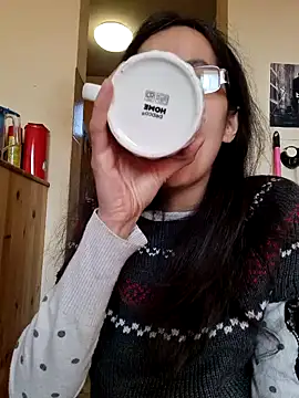 rposhta1991 online show from 02.09.25